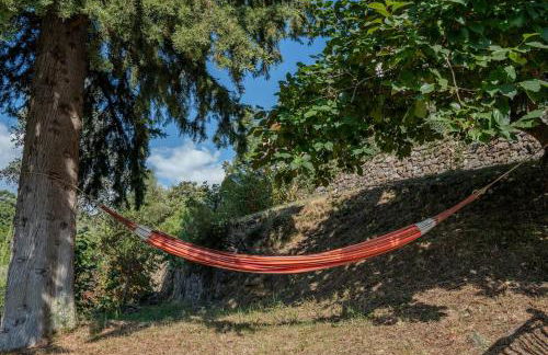 Provence villa with large pool and amazing view - Foto 59