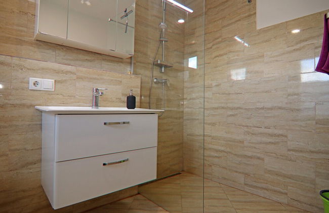 Holiday Home in Lohmen for 4 Person - Photo 18