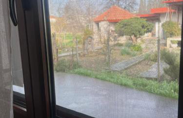 Sissy sweet Home - Foto 30