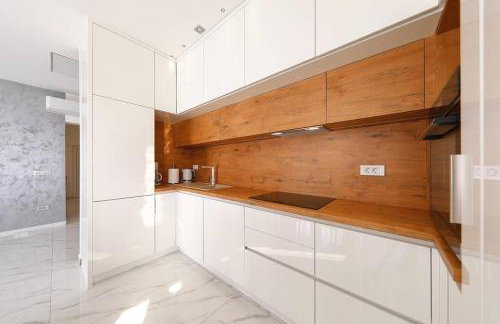 Apartman Chiara - Foto 12