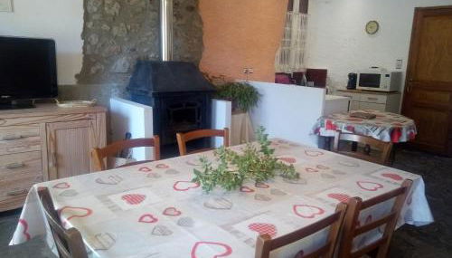 Château Villemagne - Foto 5