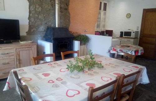 Château Villemagne - Foto 5