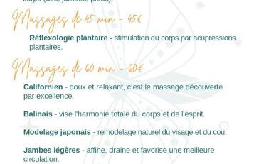 Appartement Abadie - Foto 29