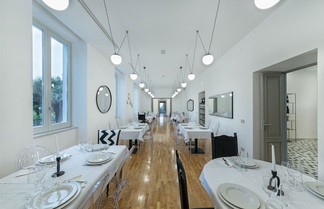 PALAZZO RIAMA - Foto 41