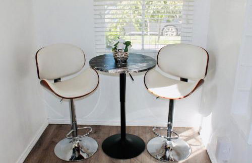 Los Angeles Gem - Foto 13