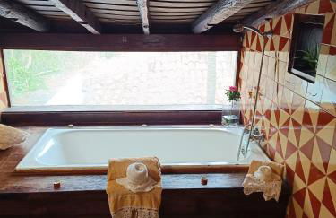 Villa Ilusión - Foto 66