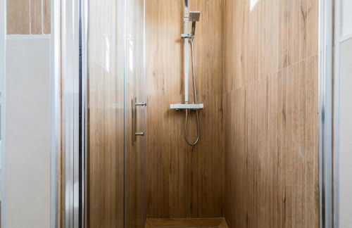 Sunset Torre Ovo by BarbarHouse - Foto 26