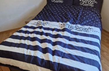 Ferienwohnung Blumenshein bei Speyer Karlsruhe Familienfreundlich 5 Pers - Photo 27