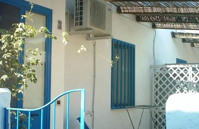 Case Vacanze Levante - Foto 21