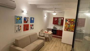 Surfinia’s home - Foto 4