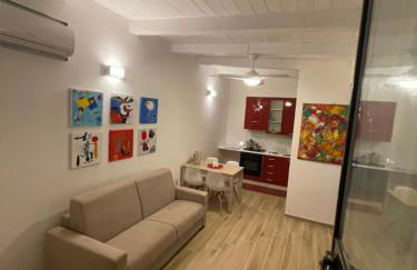 Surfinia’s home - Photo 4