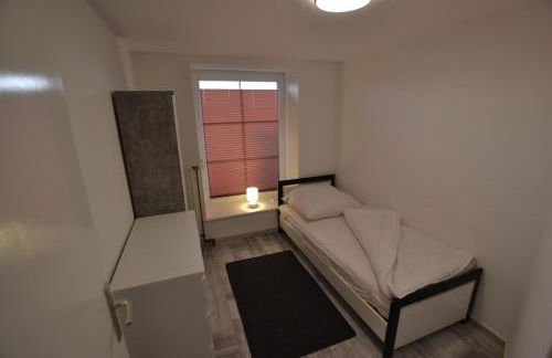 FeWo Landkirchen 2 - Foto 10