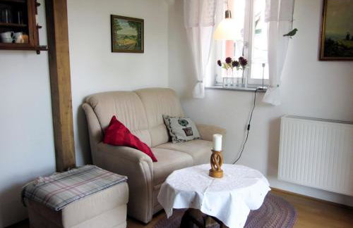 Gästehaus Minkel - Photo 43