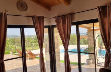 Holiday home A&M - Foto 27