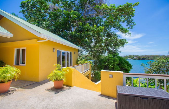 Casa de Admirada - Foto 47