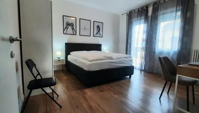 Canaletto apartment con parcheggio - Foto 2