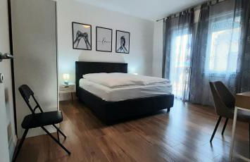 Canaletto apartment con parcheggio - Foto 2