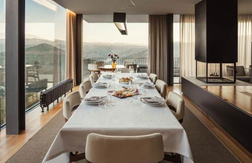 Quinta Vale das Papas - Foto 15