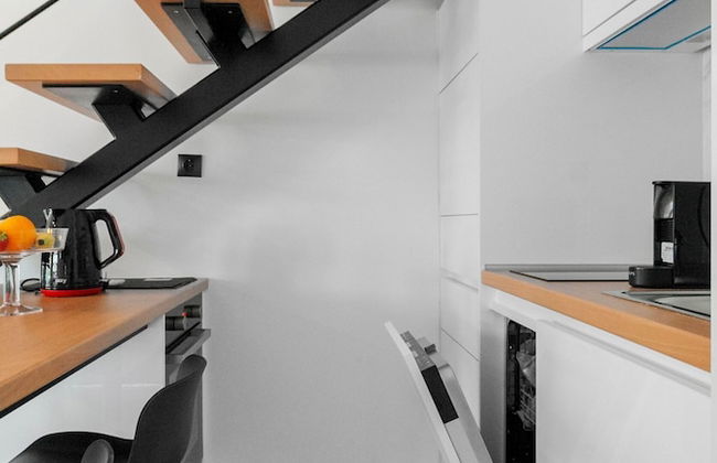 Villa Irene - Foto 61