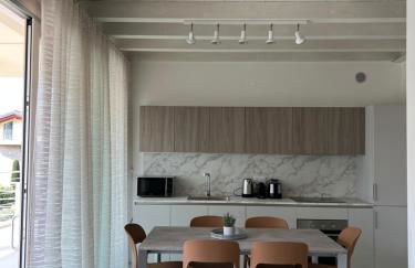 Casa della Regina - Foto 21