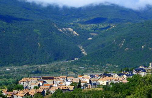 Mi rincón en Gavín - Foto 29