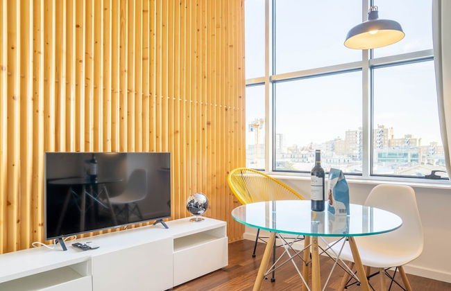 Boavista 1774 by LovelyStay - Foto 32