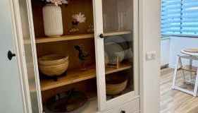 LaCasadelChorro Buenavista del Norte - Foto 2, wardrobe