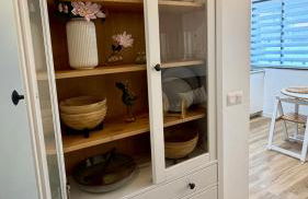 LaCasadelChorro Buenavista del Norte - Foto 2