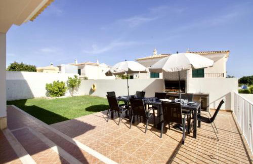 Villa Rosa - with private pool - Photo 8