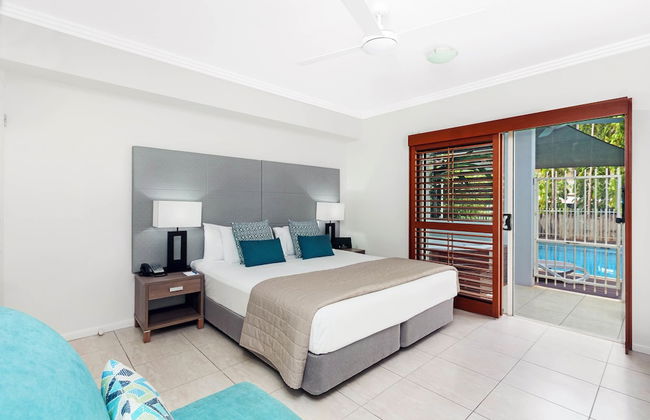 Mantra Aqueous on Port - Foto 15