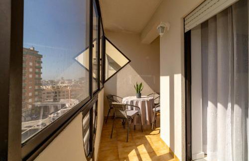 Apartamento Feliz - Foto 27