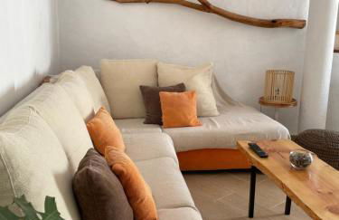 Casa El Conde - Foto 6