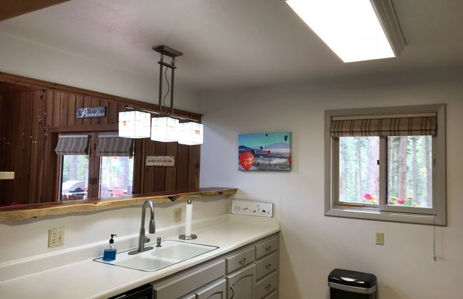 Country Club Homes - Photo 71