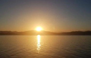 Casa e Kitnets Imbituba Praia da Vila - Photo 6