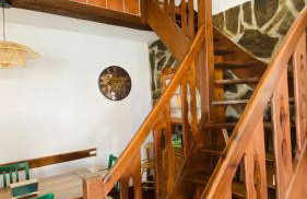 Maison proche de la mer - Foto 10