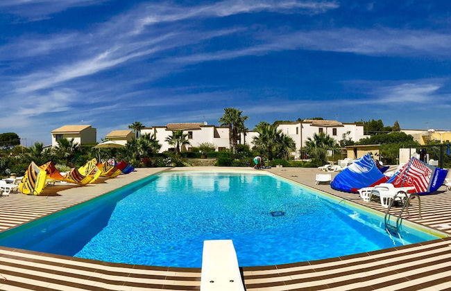 Case Vacanza Torre Lupa - Foto 1