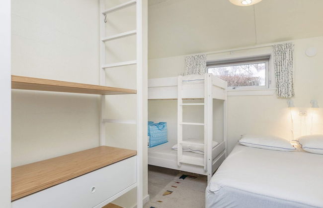 10 Person Holiday Home in Hornbaek - Photo 4