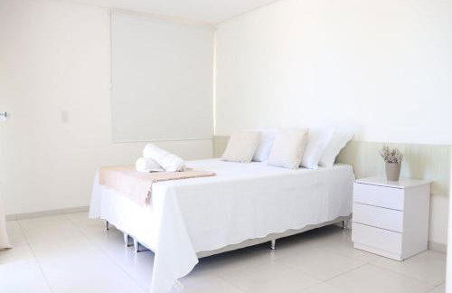 Casa confortável no paraiso Barra de São Miguel - Foto 12