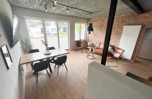 Dyke Appartements - Foto 9