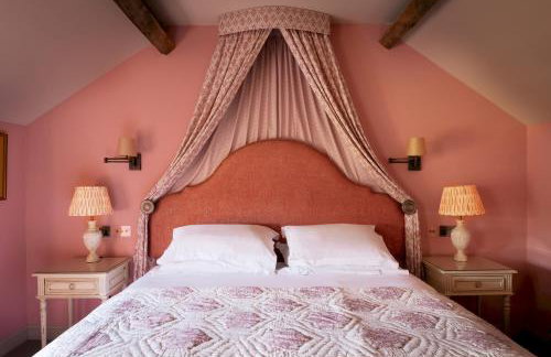 Stonelow Cottage - Photo 25