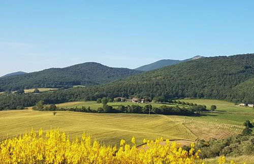Abbazia San Pietro in Valle - Foto 34