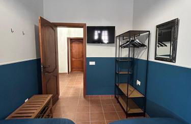 Villa La Centinela# Luxury San Miguel De Abona - Foto 40