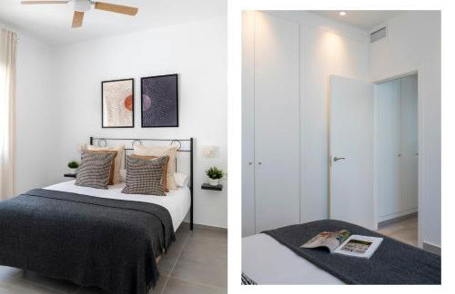 Unika Homes Gran Plaza & Terrace - Foto 25