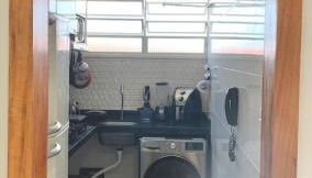 Apartamento SN Orlando Dantas - Foto 5