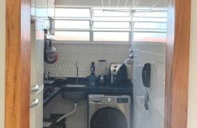 Apartamento SN Orlando Dantas - Foto 5