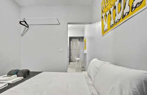 Plaza Shopping - Coworking - Totalmente Equipado - Foto 1