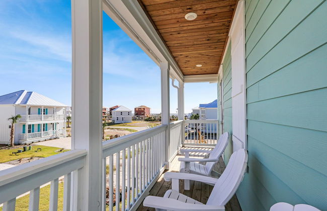 Keys to the Cape - Foto 48