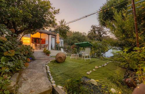 Aspa's House - Foto 46