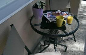 Apartment Sarita With the Balcony, Near the Main bus Station - Photo 31