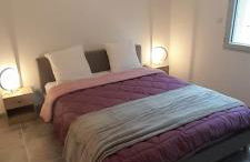 Maison neuve 14km beauval jardin wifi PMR - Foto 6